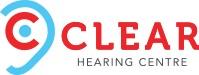 Clear Hearing Centre image 1